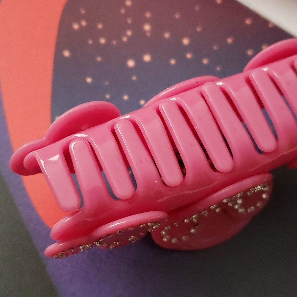 BAUBLEBAR Mickey Mouse Hairclaws - Picture 5 of 7